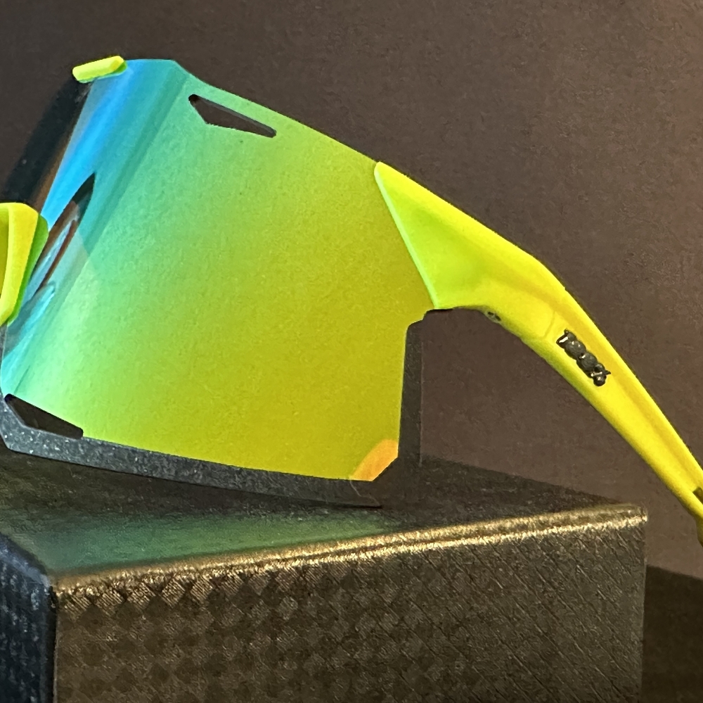 Cycling Sunglasses Ultra light